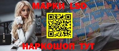 apvp Кунгур