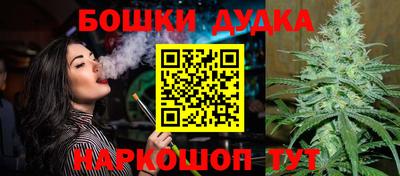 apvp Кунгур