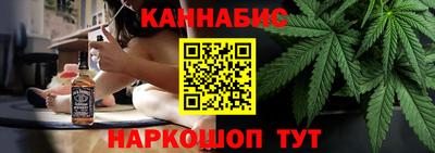 амф Кумертау