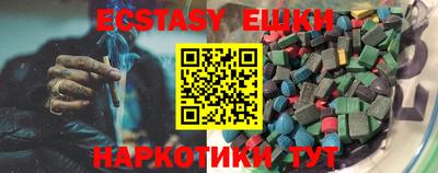 apvp Кунгур